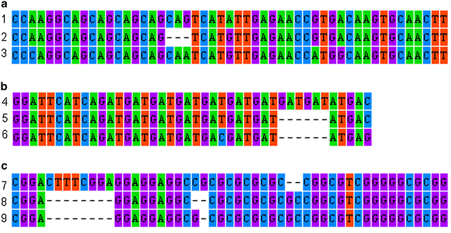 Fig. 2