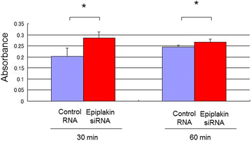 Fig. 3