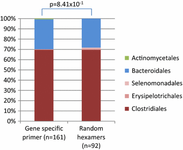 Fig. 6