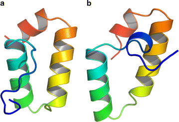 Fig. 3