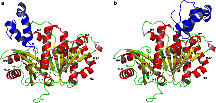 Fig. 4