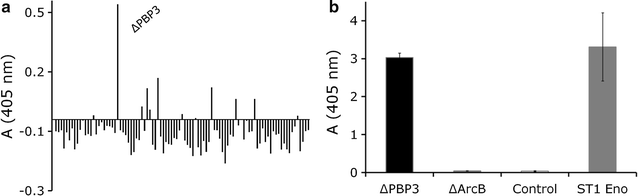 Fig. 2