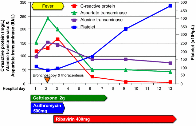 Fig. 3