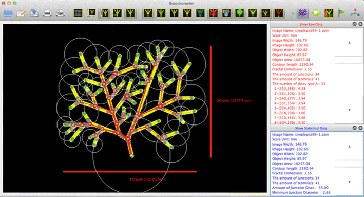 Fig. 4