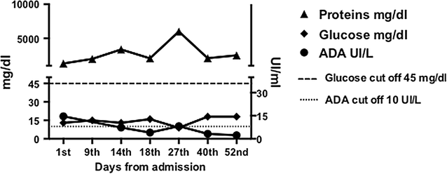 Fig. 3