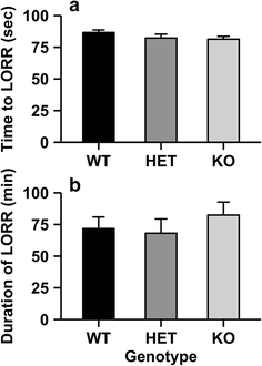 Fig. 6