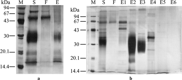 Fig. 6