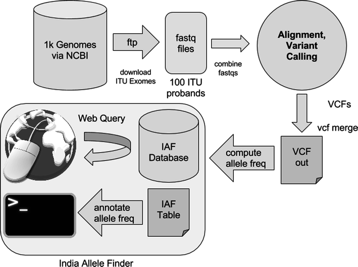 Fig. 1