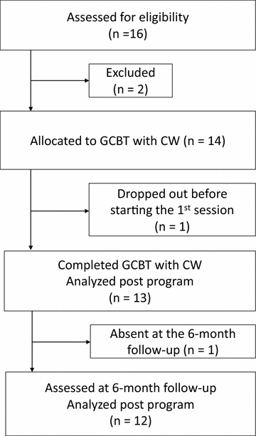 Fig. 1