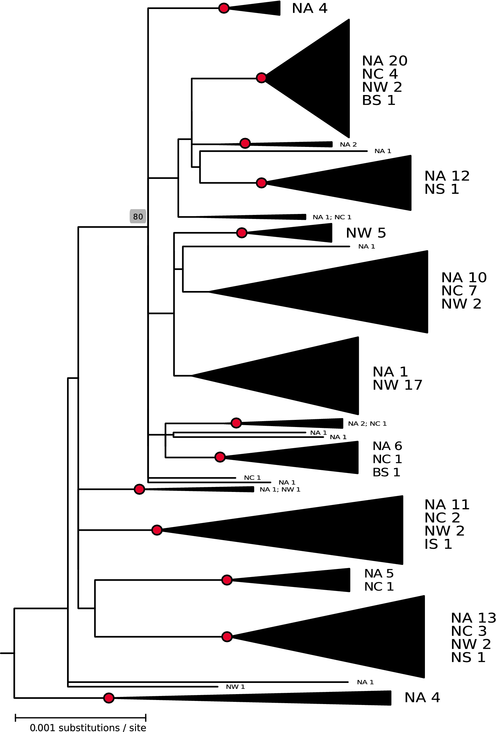 Fig. 2