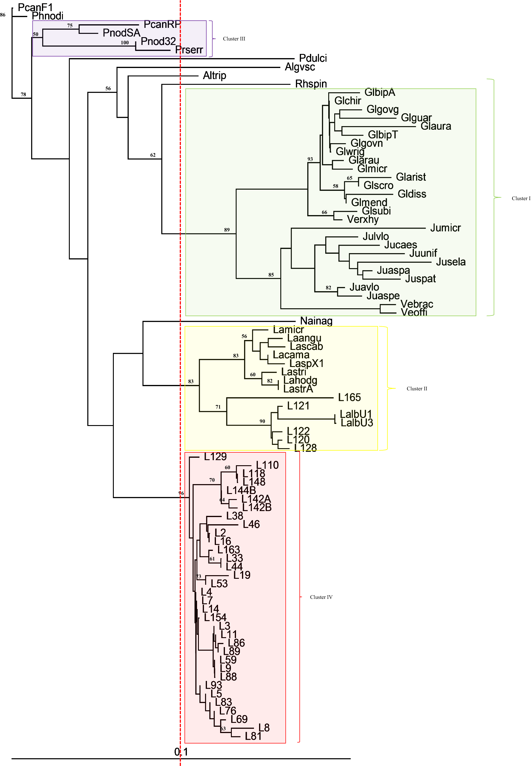 Fig. 4