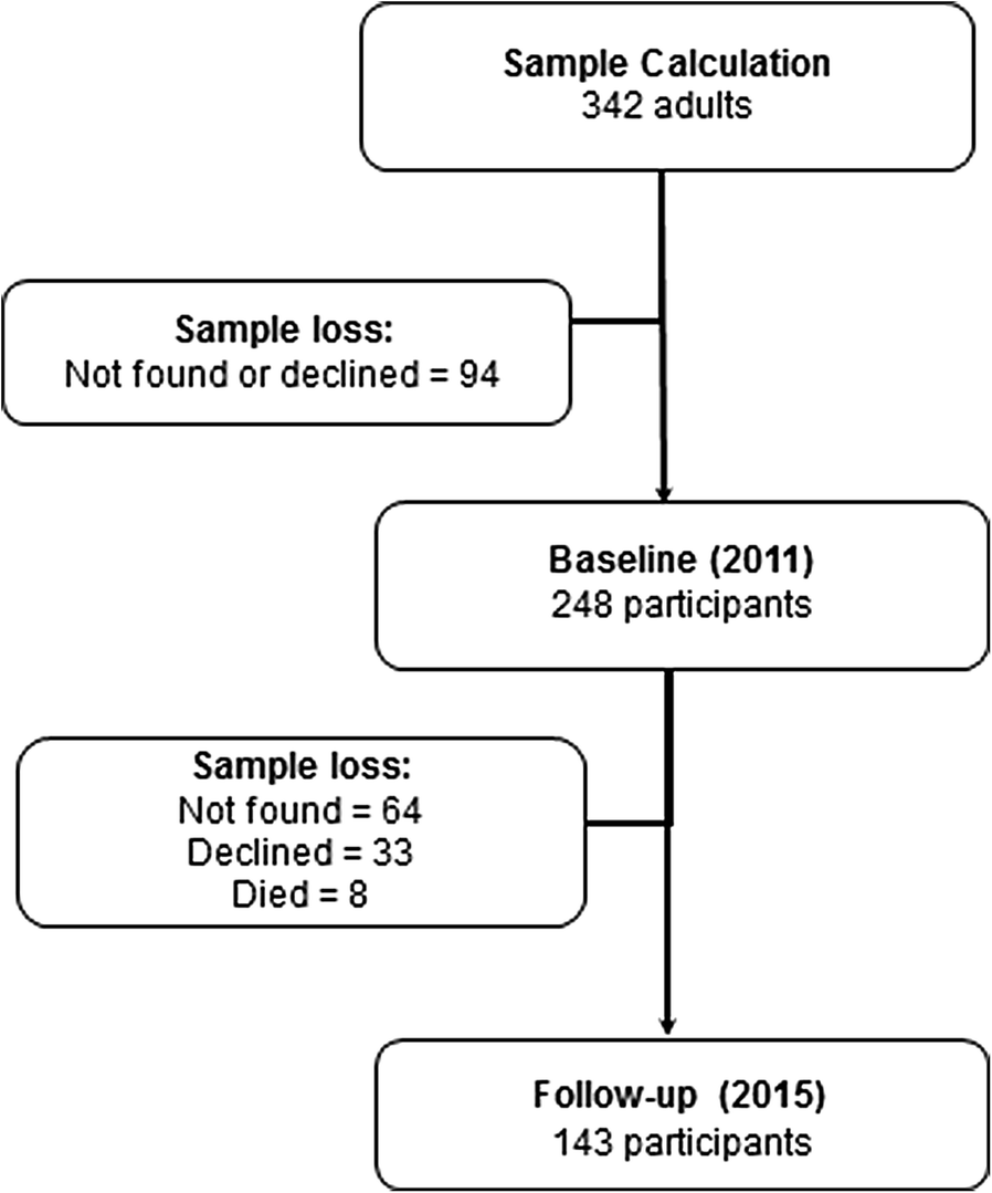 Fig. 1