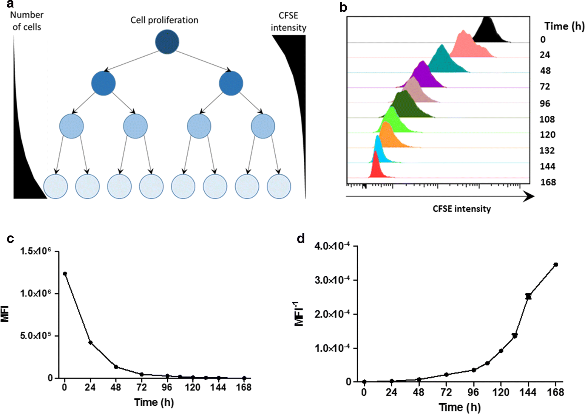 Fig. 1