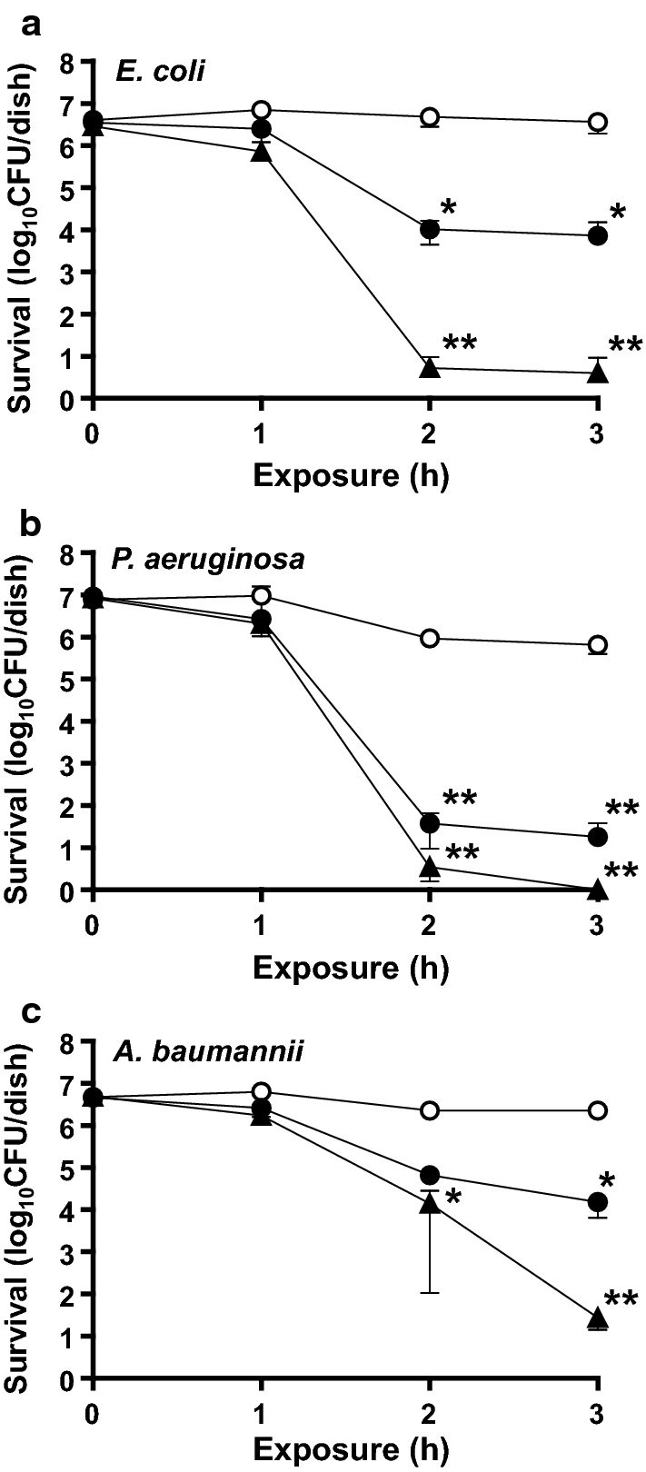 Fig. 2