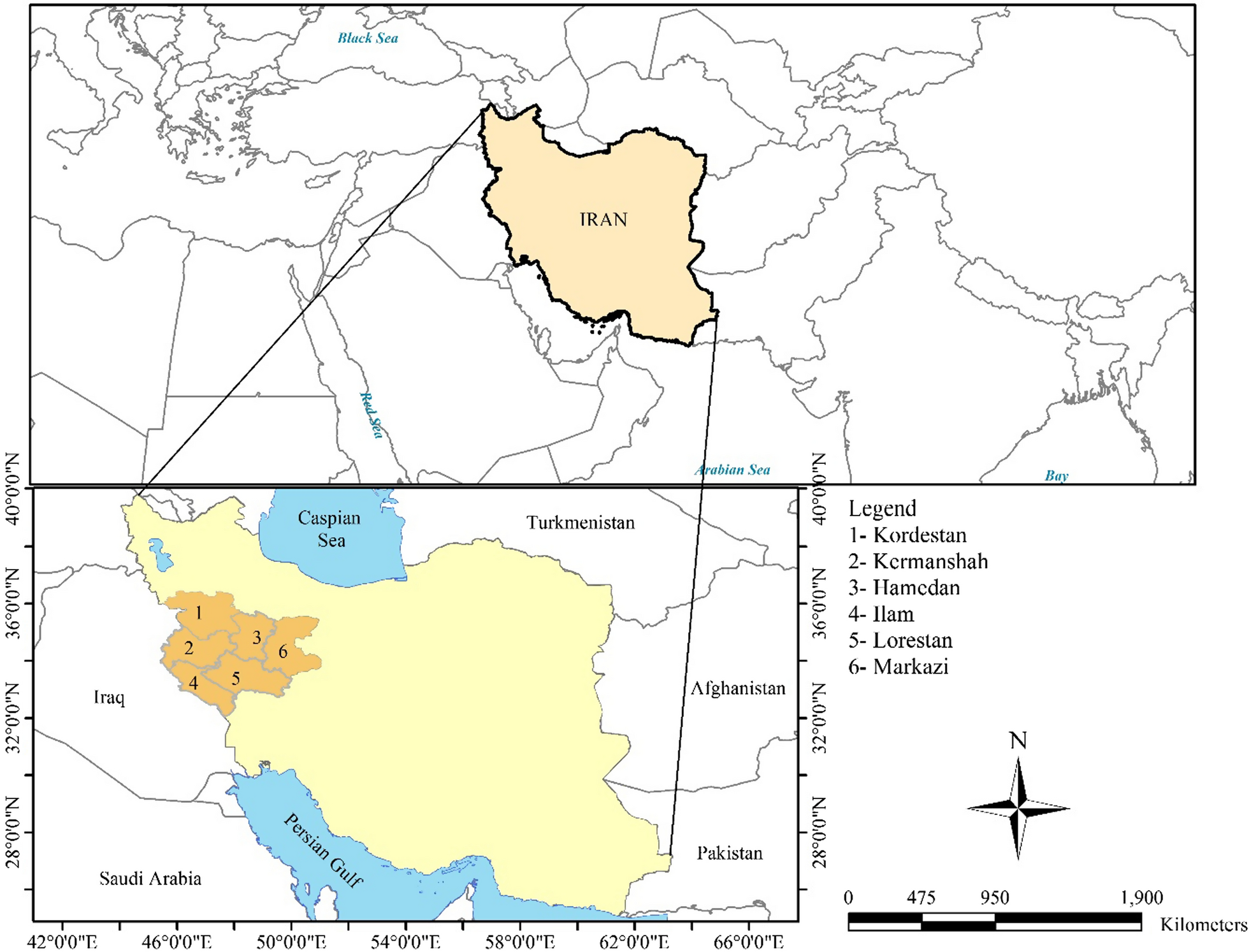 Fig. 1