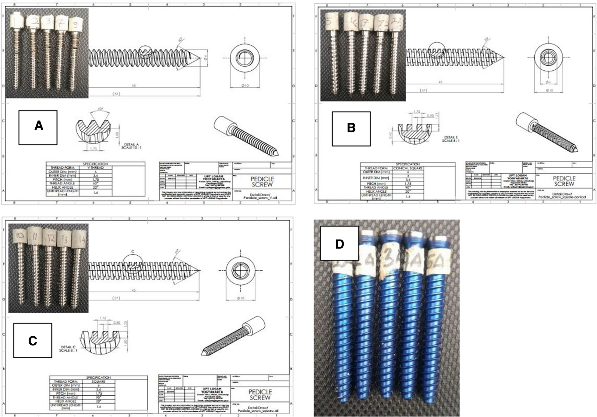 Fig. 1