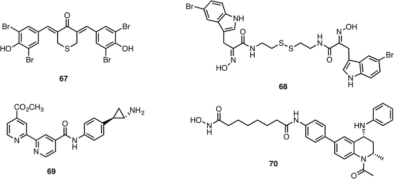 Fig. 11