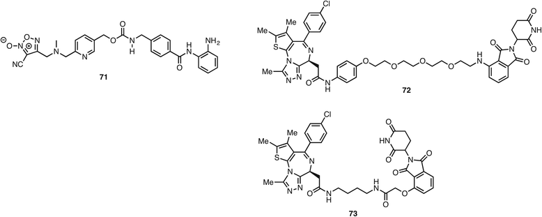 Fig. 12