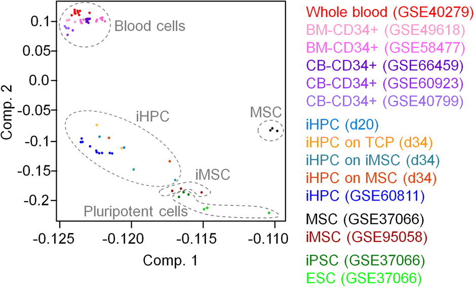 Fig. 5