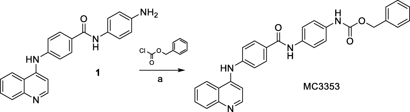 Scheme 1