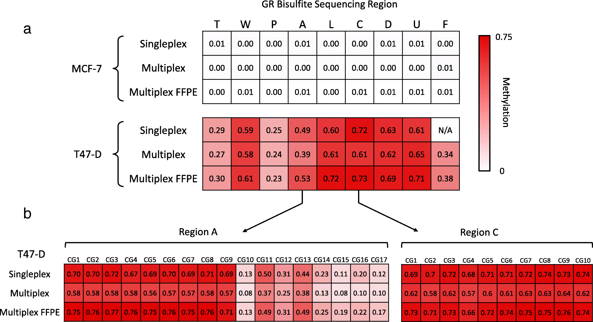 Fig. 4