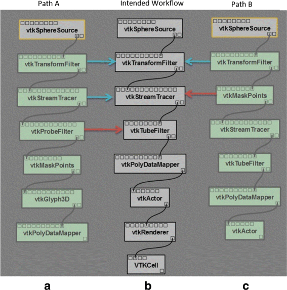 Fig. 11