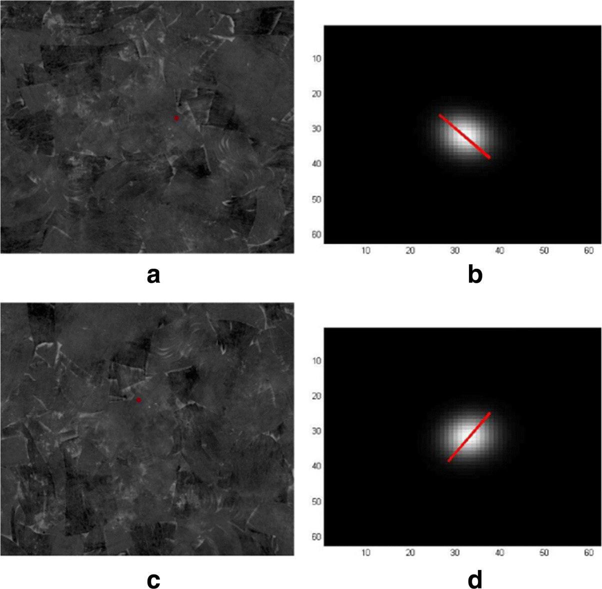 Fig. 14