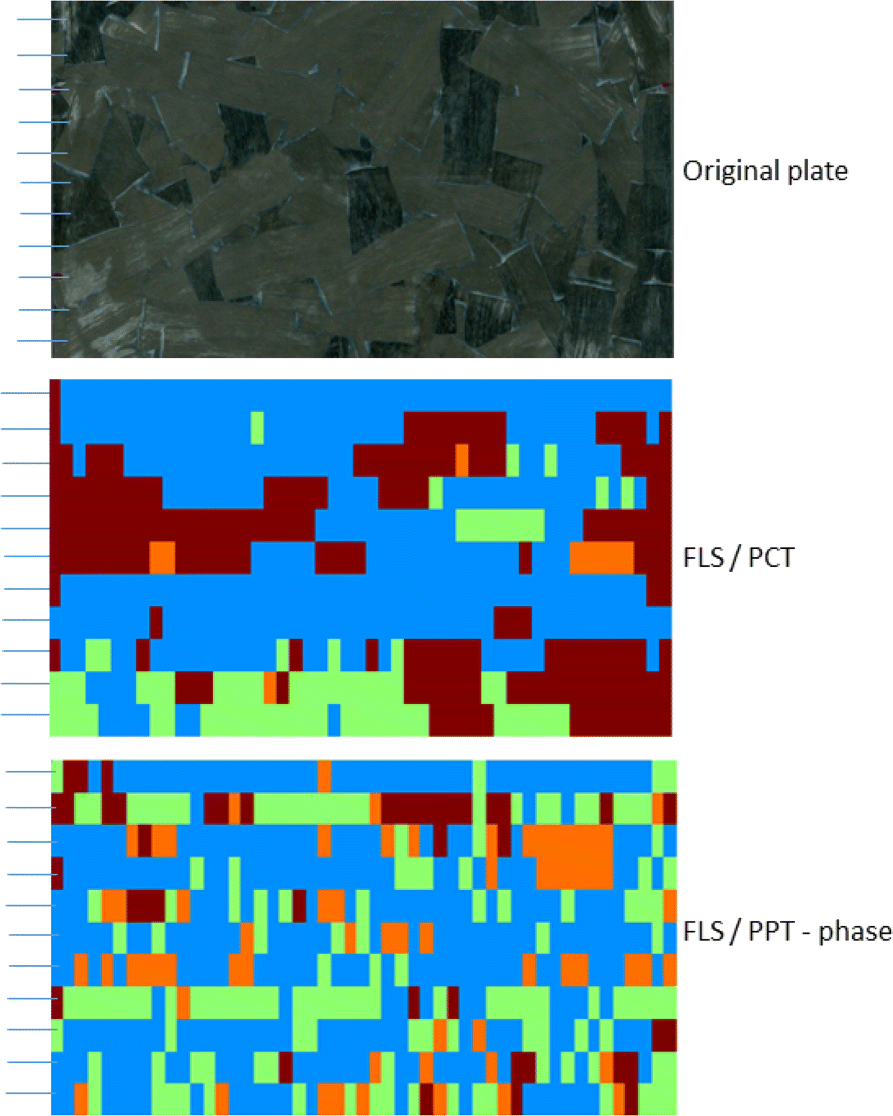 Fig. 20