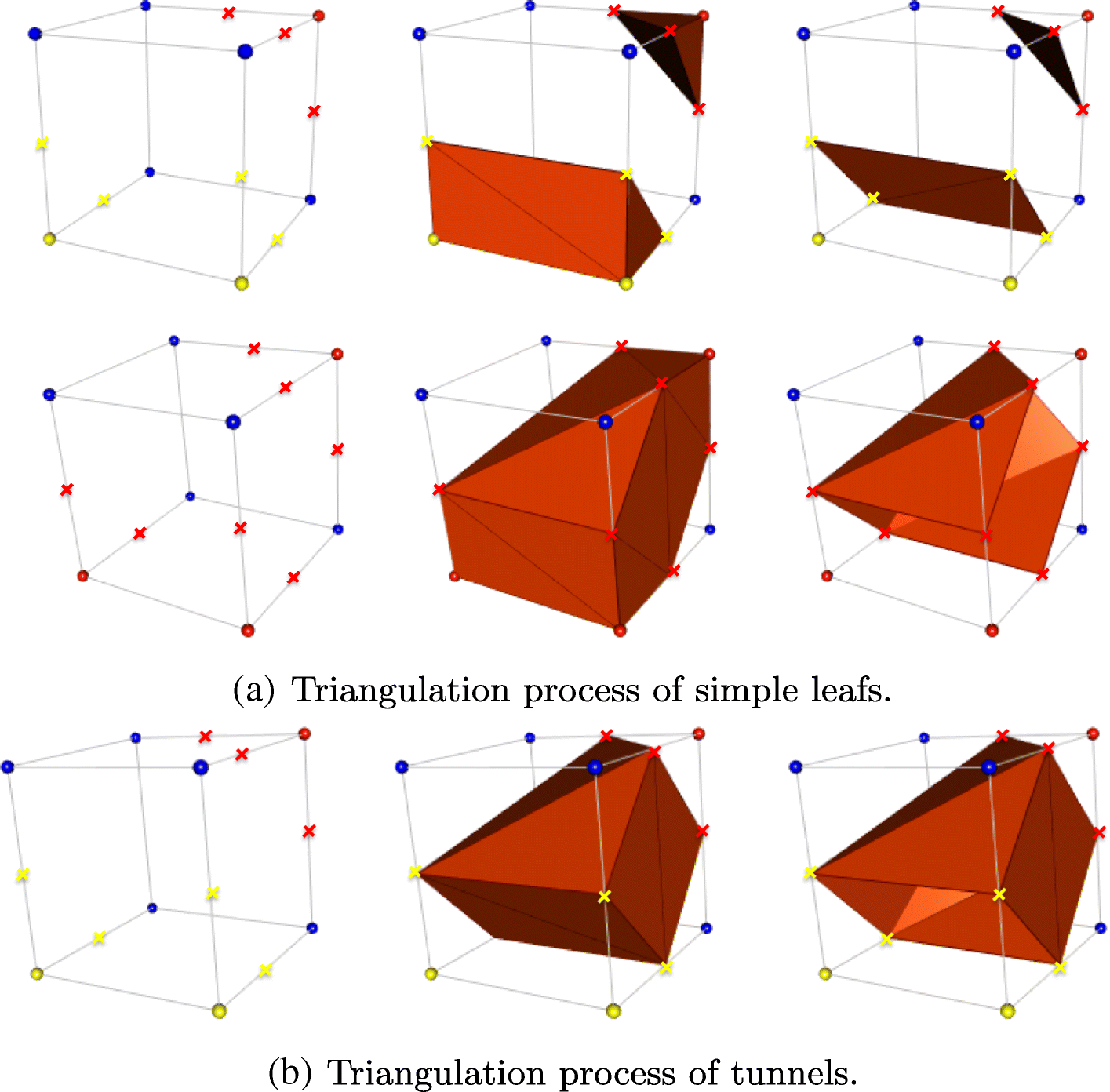 Fig. 10