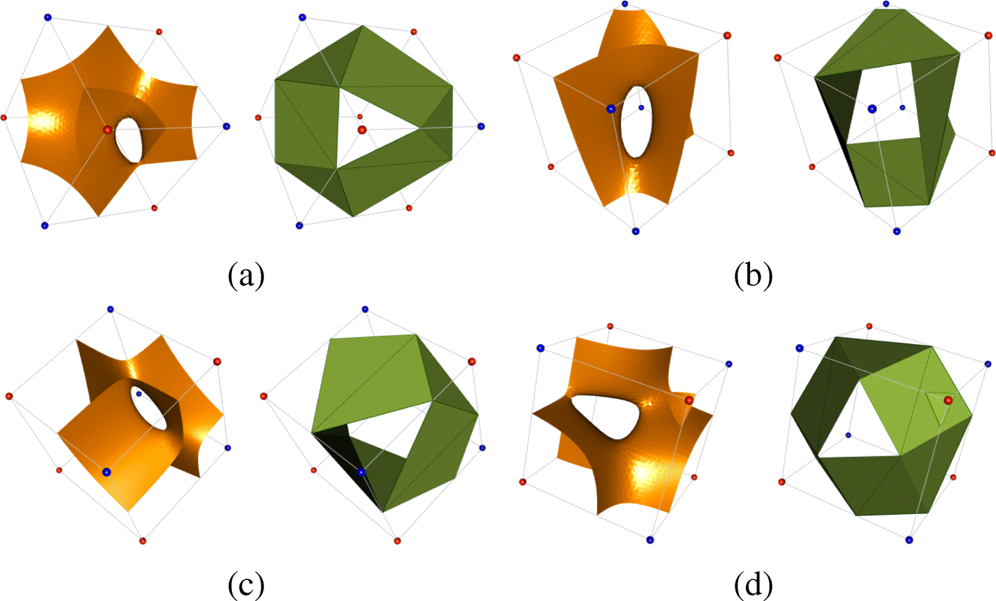 Fig. 14