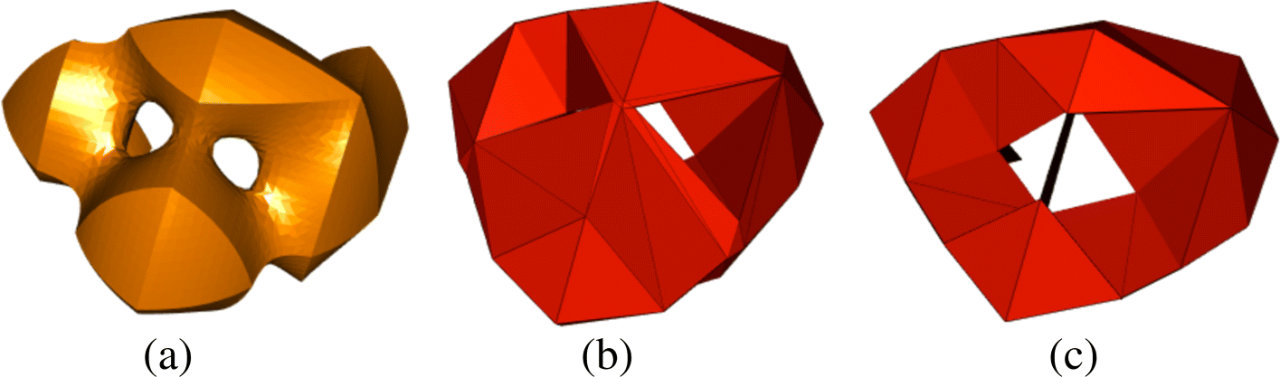 Fig. 15