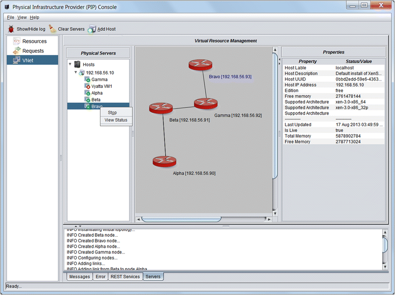 Figure 11