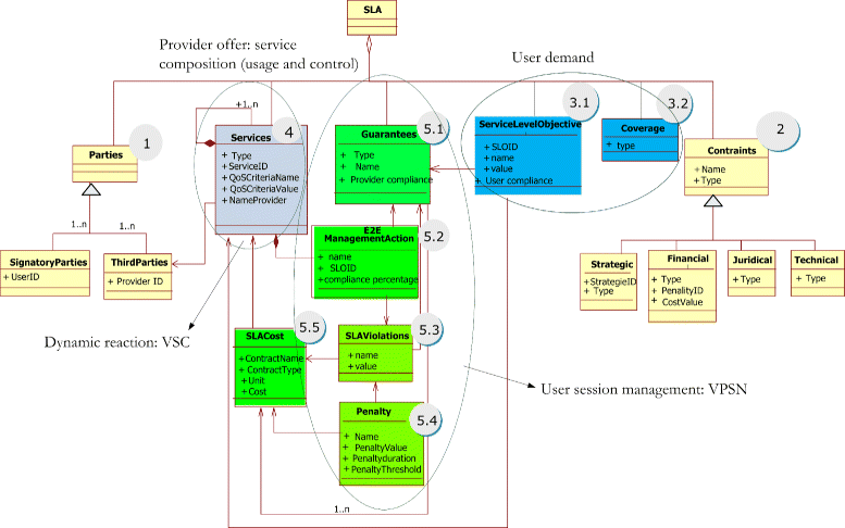 Fig. 12