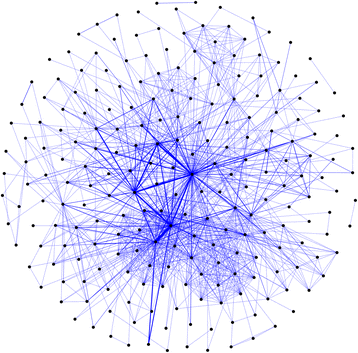 Fig. 13