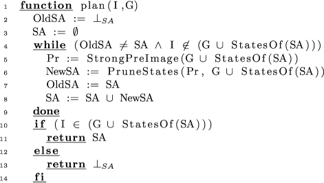 Fig. 10