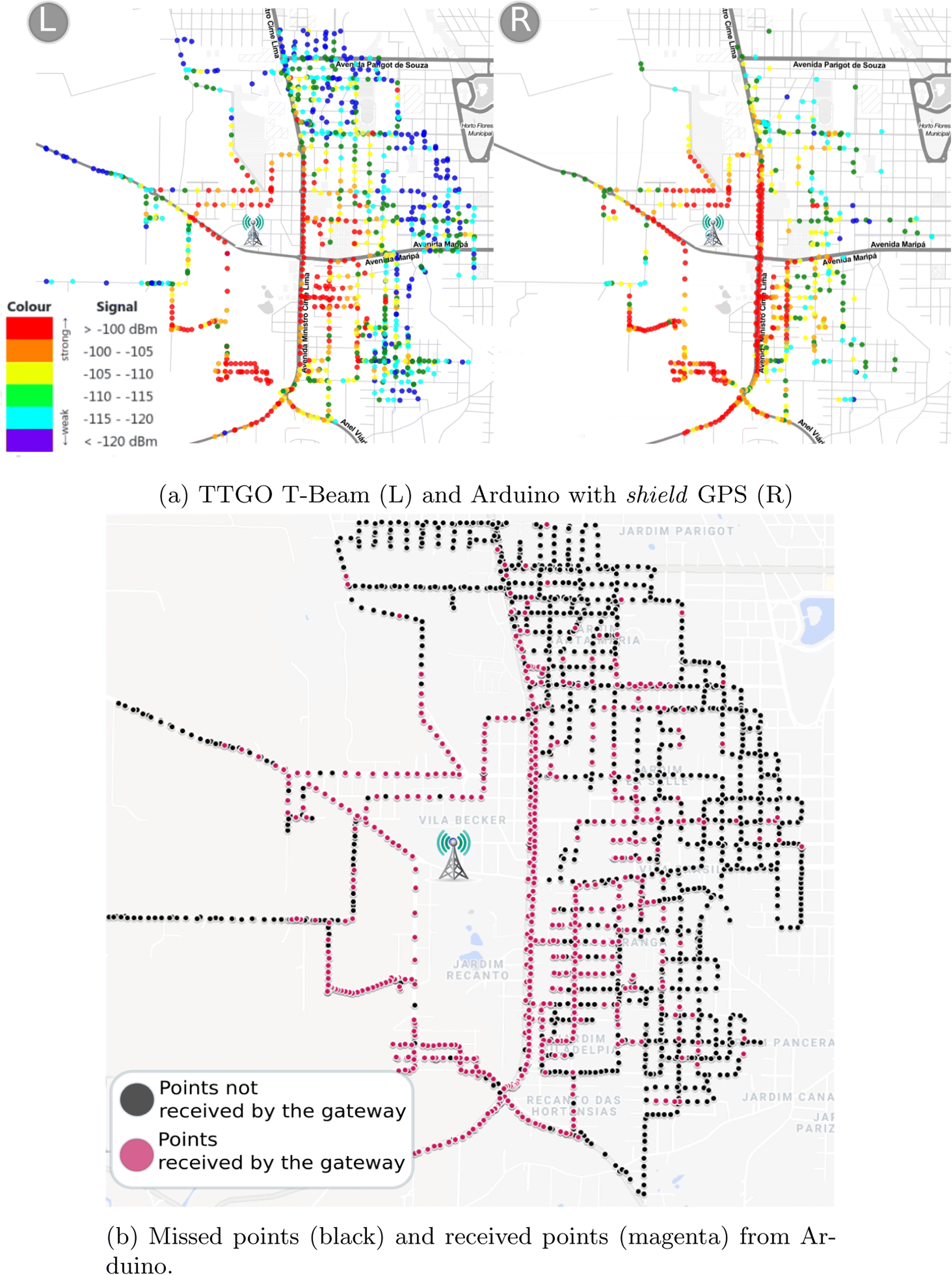 Fig. 12