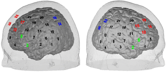 Fig. 1