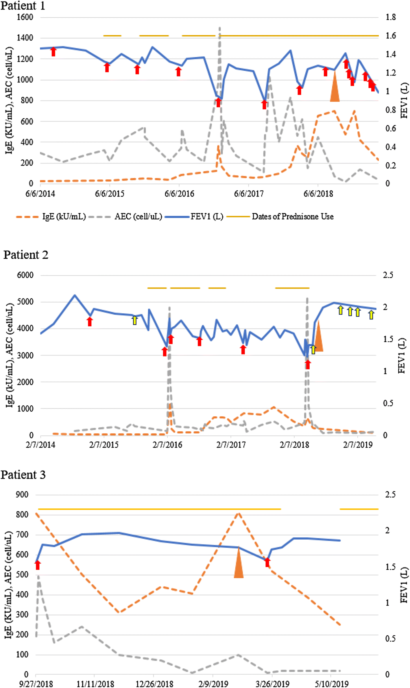 Fig. 1