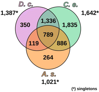 Fig. 8