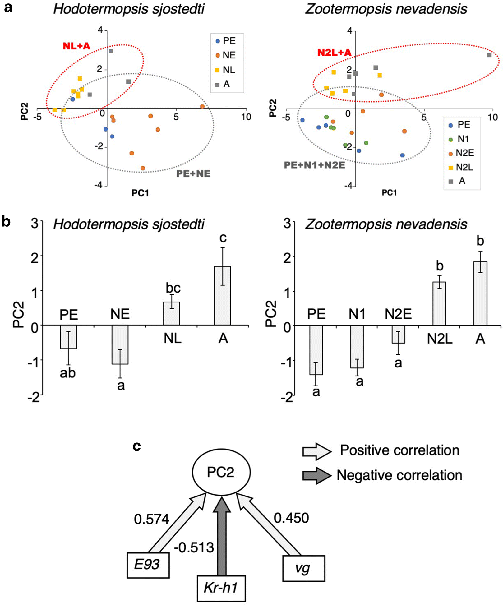 Fig. 6