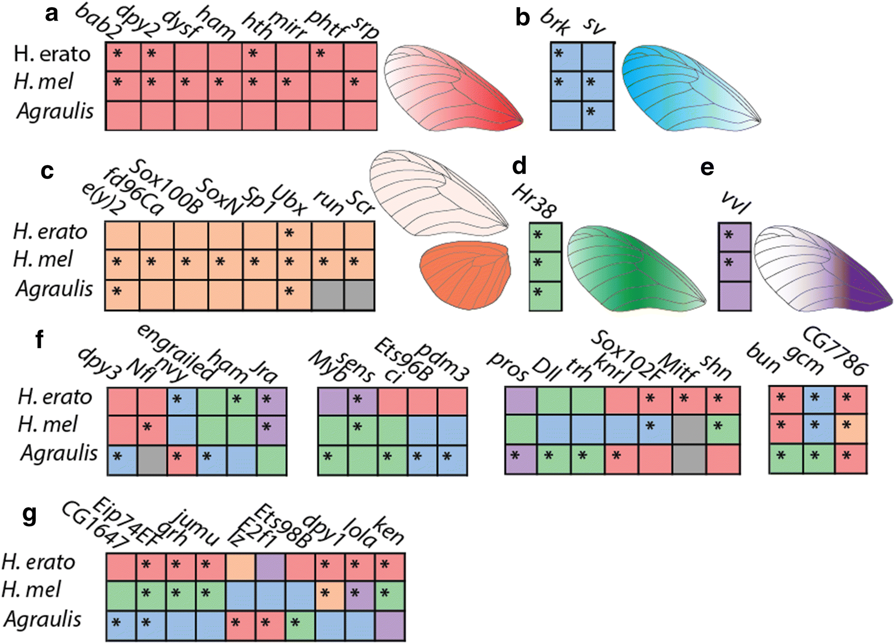 Fig. 3