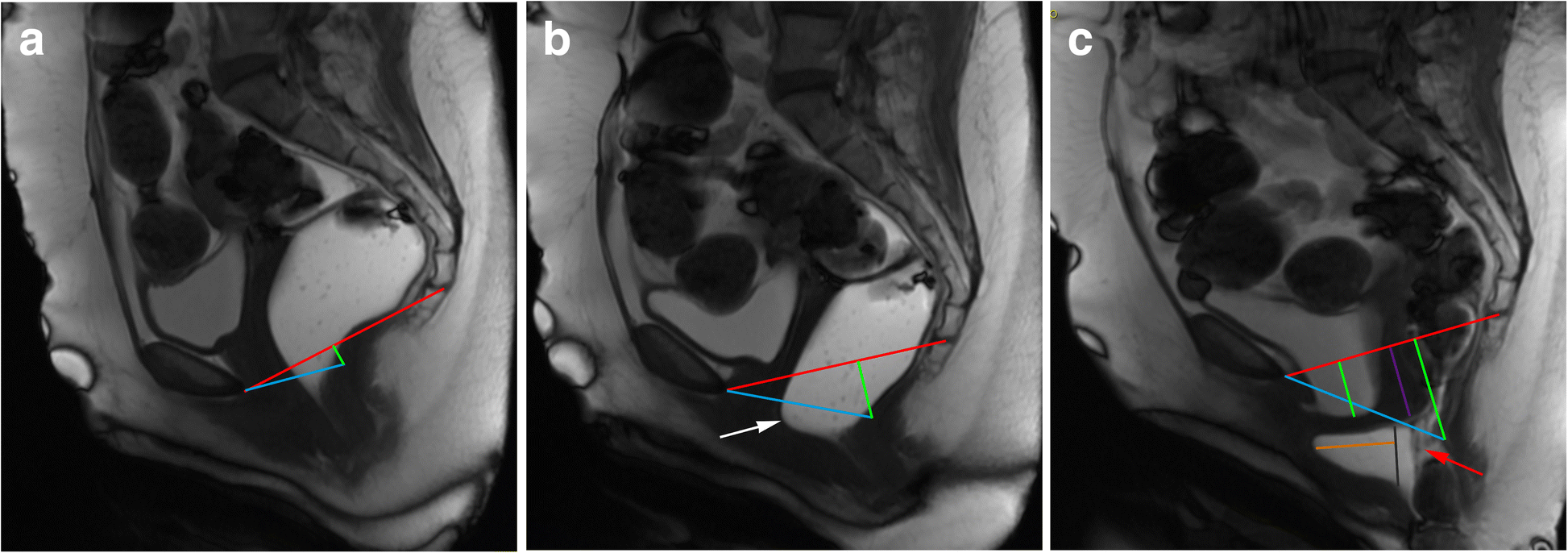 Fig. 9