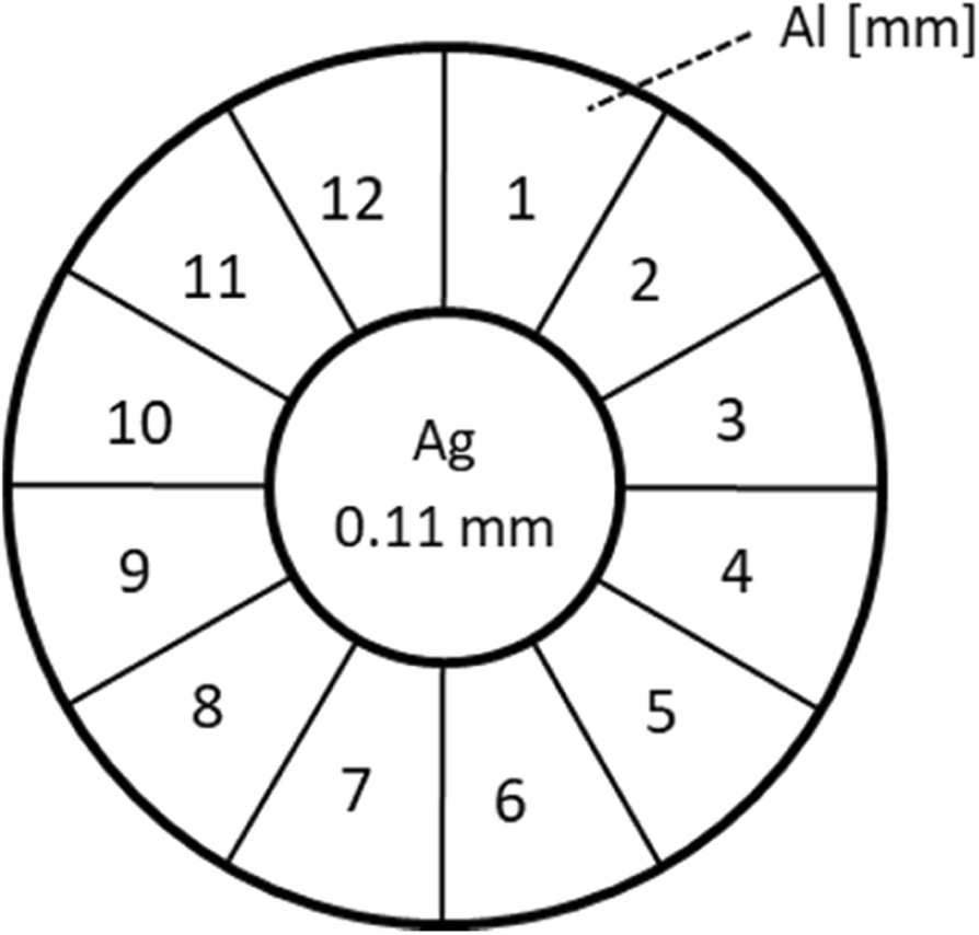 Fig. 2