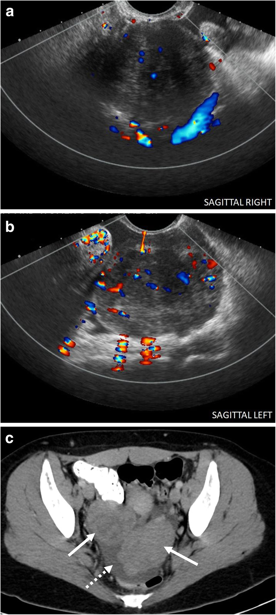 Fig. 7