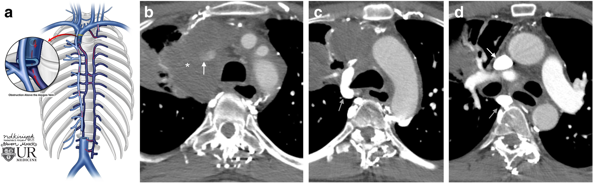 Fig. 9