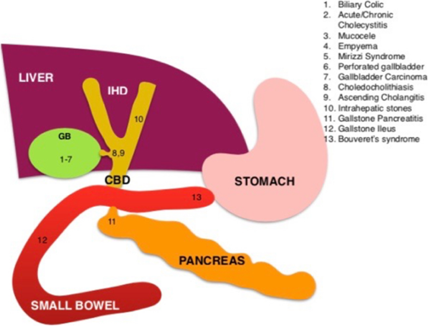 Fig. 8