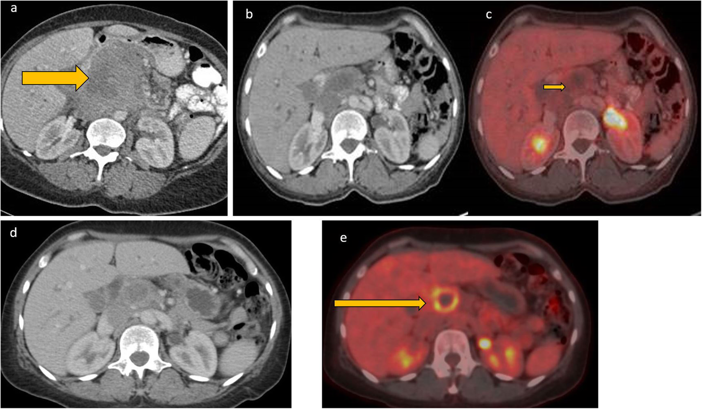 Fig. 7