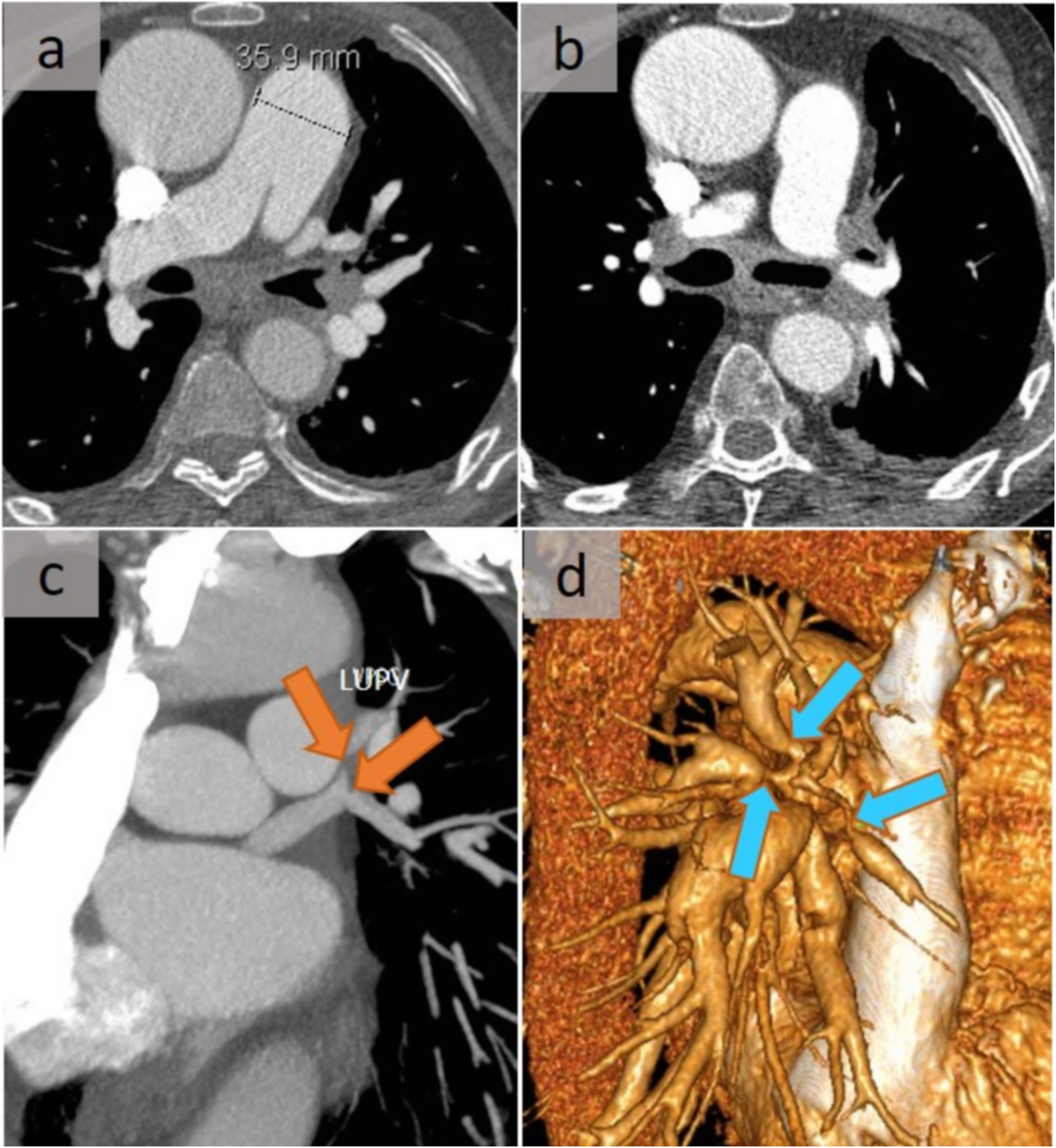 Fig. 9