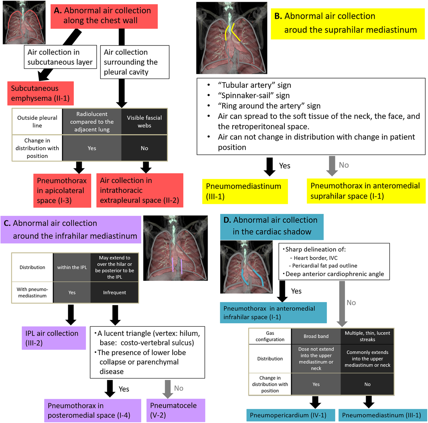 Fig. 22