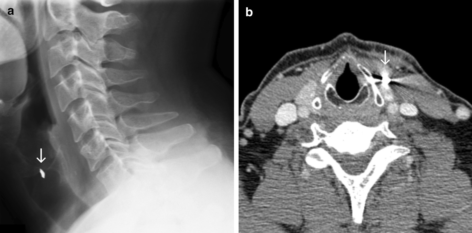 Fig. 7